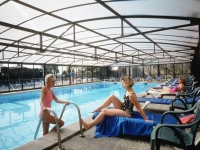 Playa Cala Mayor - 