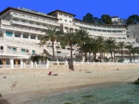 Nixe Palace - 