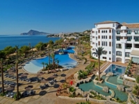 Melia Villa Gadea - 