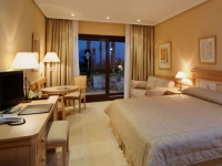 Melia Villa Gadea - 