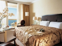 Makedonia Palace De Lux -  