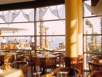 Iberotel Lido -  - 