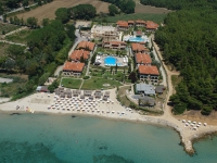 Simantro Beach -  