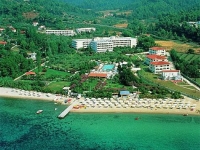 Kassandra Palace -  