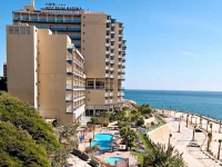 Best Benalmadena - 