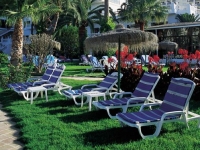 Best Benalmadena -  