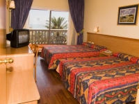 Best Siroco - 