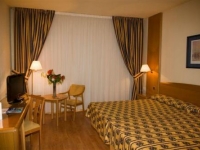 Best Triton - 