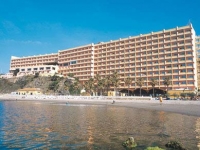 Playabonita - 