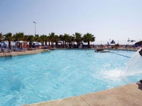 Playabonita - 