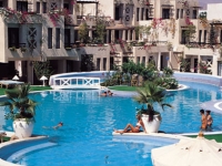 Kahramana Sharm -  