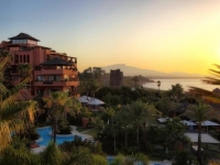 Kempinski Hotel Bahia Estepona - 