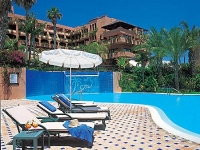 Kempinski Hotel Bahia Estepona - 