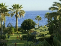 Kempinski Hotel Bahia Estepona - 