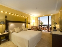 Kempinski Hotel Bahia Estepona - 