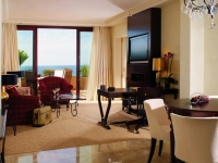 Kempinski Hotel Bahia Estepona - 