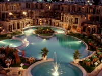 Kahramana Sharm -  