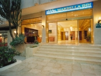 Marbella Inn - 