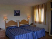 Marbella Inn - 