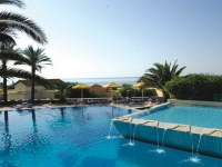 Mitsis Rodos Maris - 