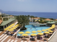 Mitsis Rodos Maris - 