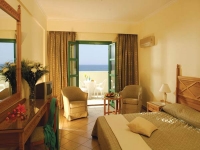 Mitsis Rodos Maris -  