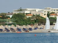 Mitsis Rodos Maris - 