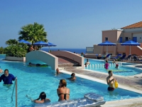 Mitsis Rodos Village - 