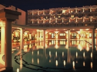 Mitsis Grand Hotel - 
