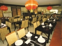 Mitsis Grand Hotel - 