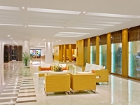 Eden Roc Resort Hotel   Bungalows - 
