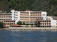 Esperides Beach Hotel - 