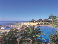 Guadalmina Golf - 