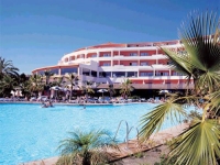 Marbella Playa - 
