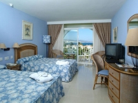 Melia Marbella Dinamar - 