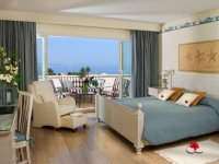 Melia Marbella Dinamar - 