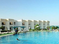 Royal Paradise Resort - 