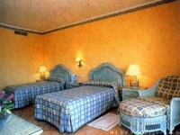 Riu Rincon Andaluz - 