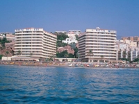 Melia Costa del Sol - 