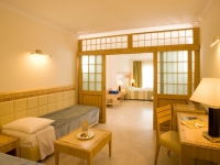 Iberostar Lindos Imperial -  