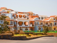 Iberostar Lindos Imperial - 