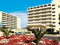 Esperos Palace - 