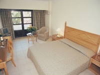Mitsis Petit Palace -  