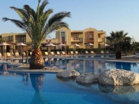 Sani Resort -  