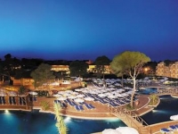 Viva Mallorca - 