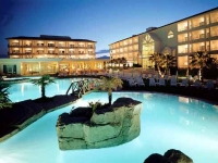 Grupotel Parc Natural -  