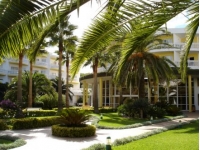 Iberostar Albufera Park - 