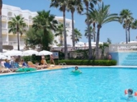 Iberostar Albufera Playa - 