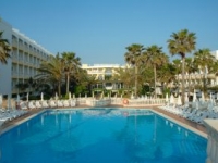 Iberostar Albufera Playa - 