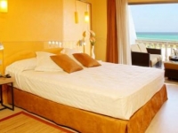 Iberostar Albufera Playa - 